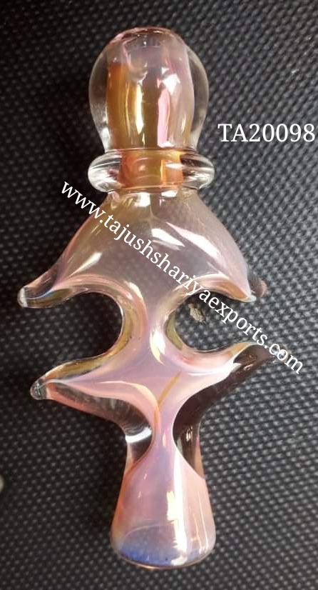  Glass One Hitter 008