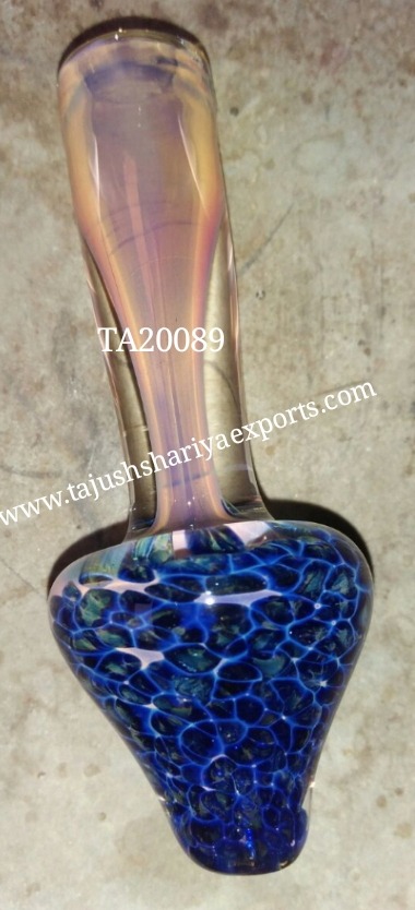  Glass One Hitter 004