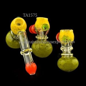  Glass Hammer Pipes 002