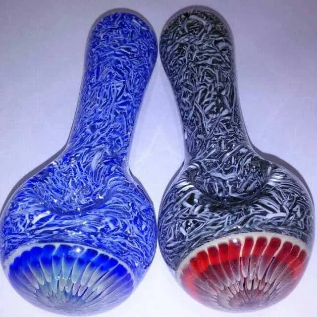  Glass Hammer Pipes 001