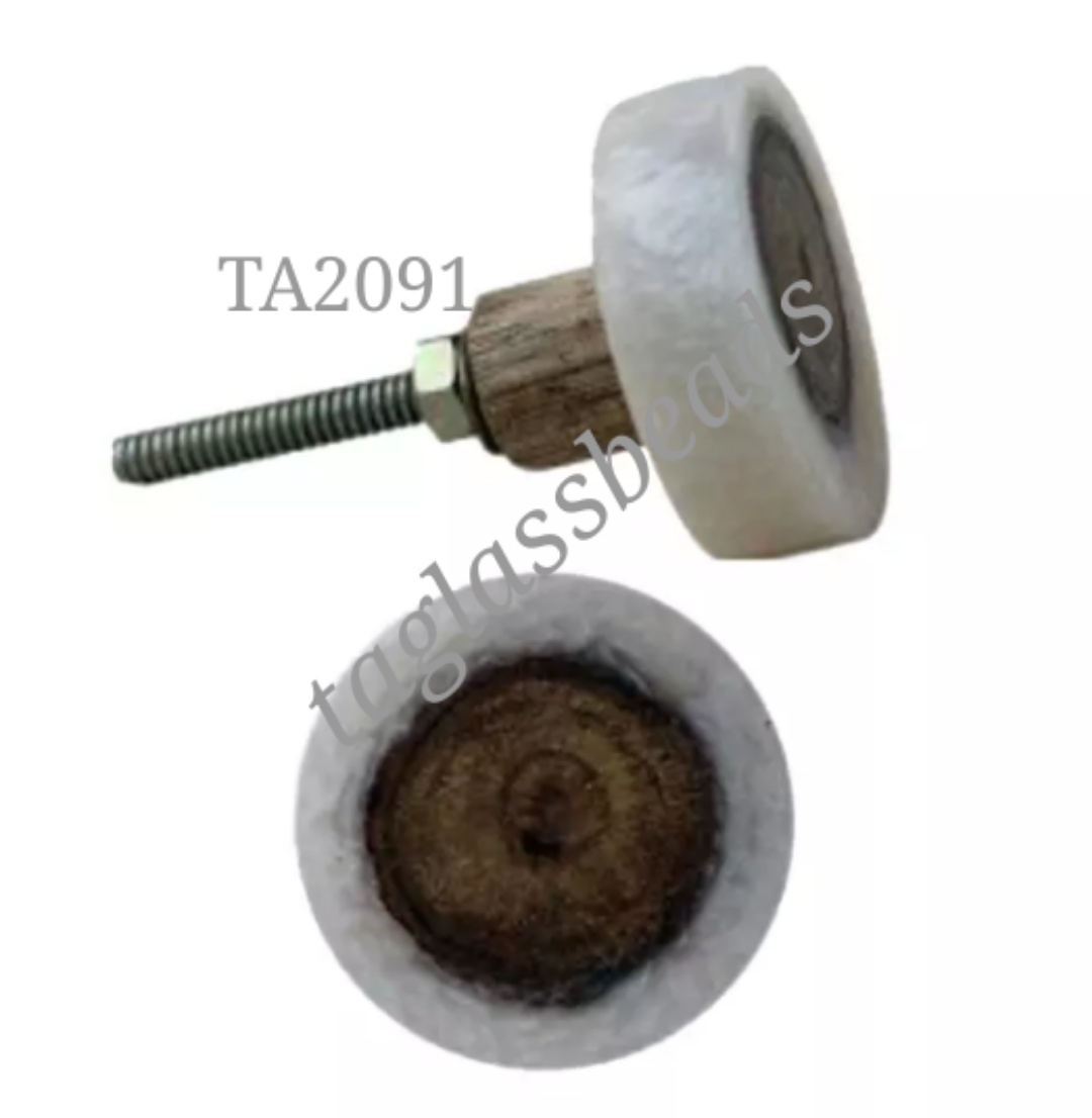  Resin Door Knobs 002