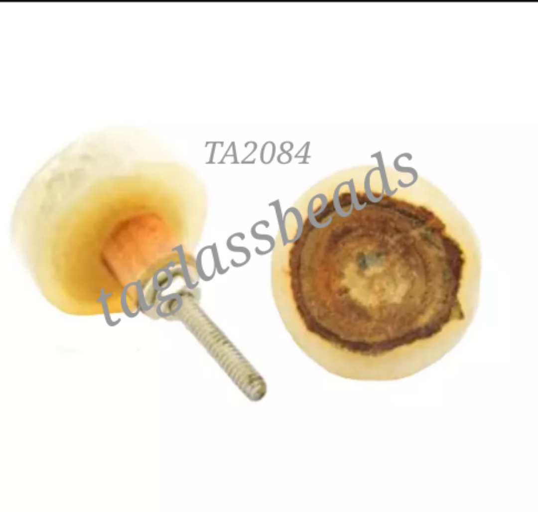  Resin Door Knobs 003