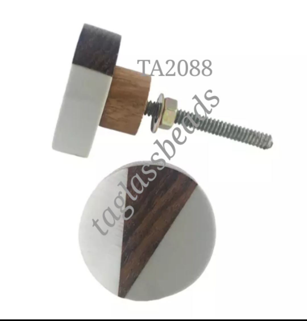  Resin Door Knobs 004