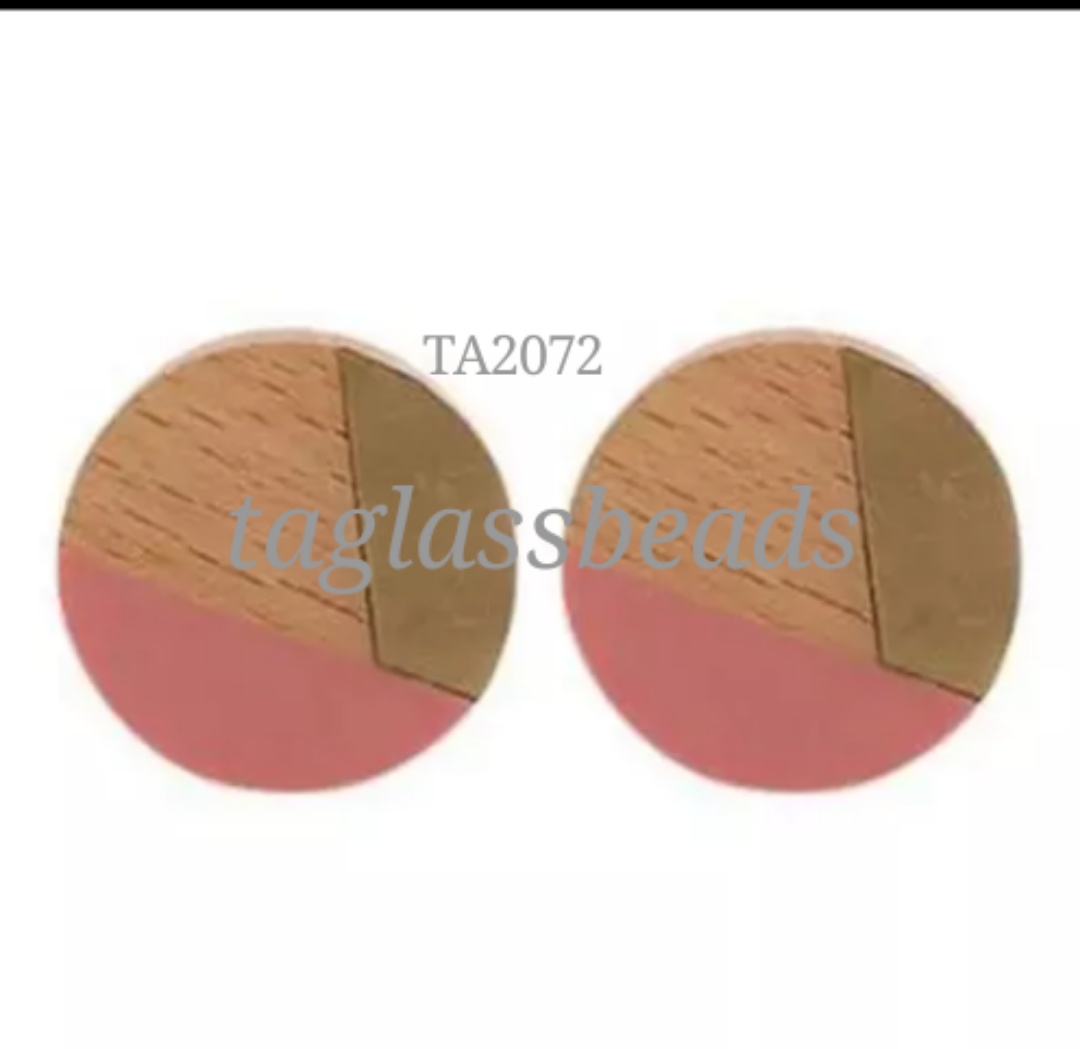  Resin Door Knobs 007