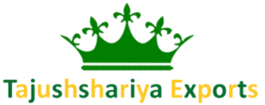 01 Logo